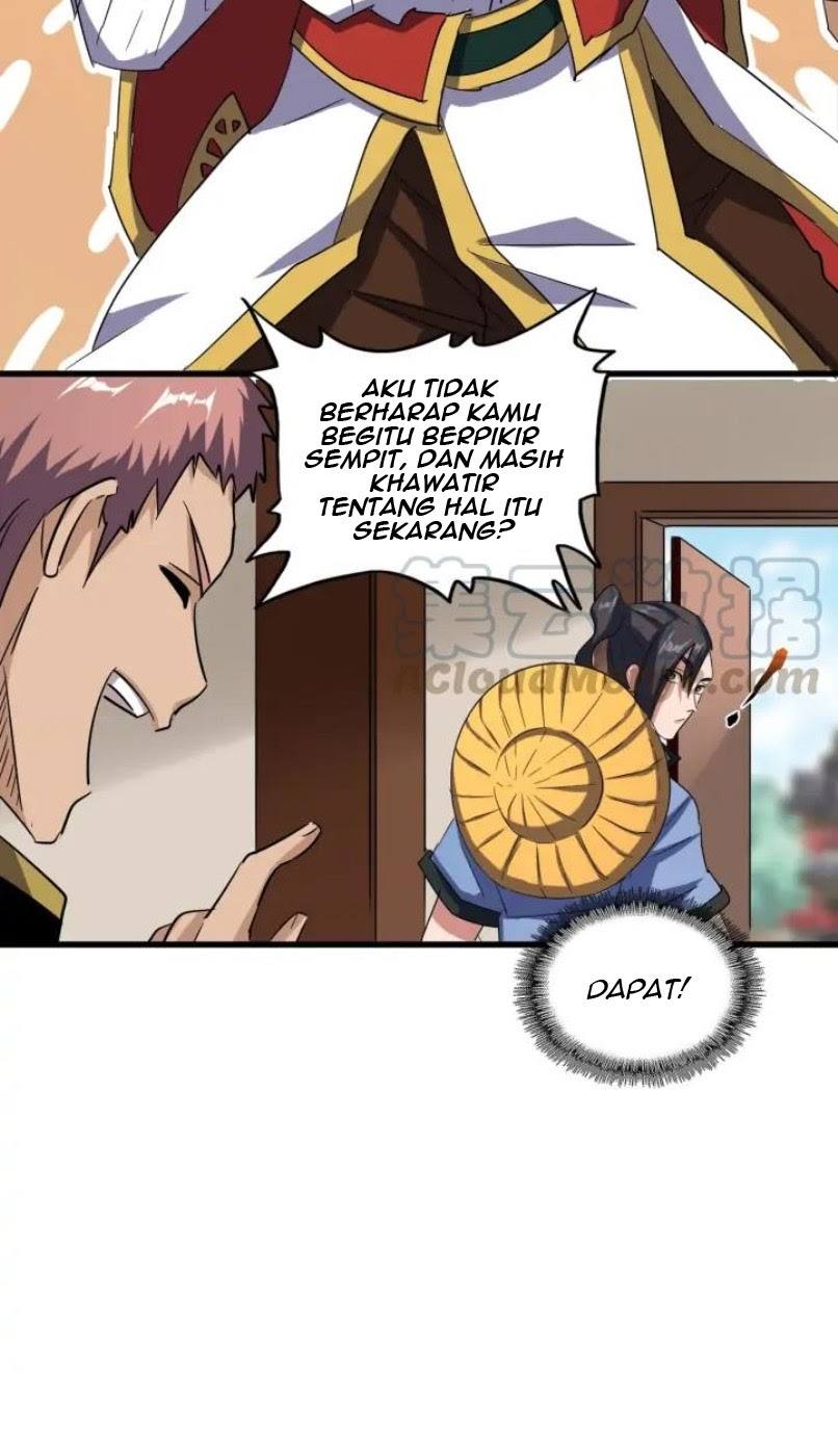 Halaman 30