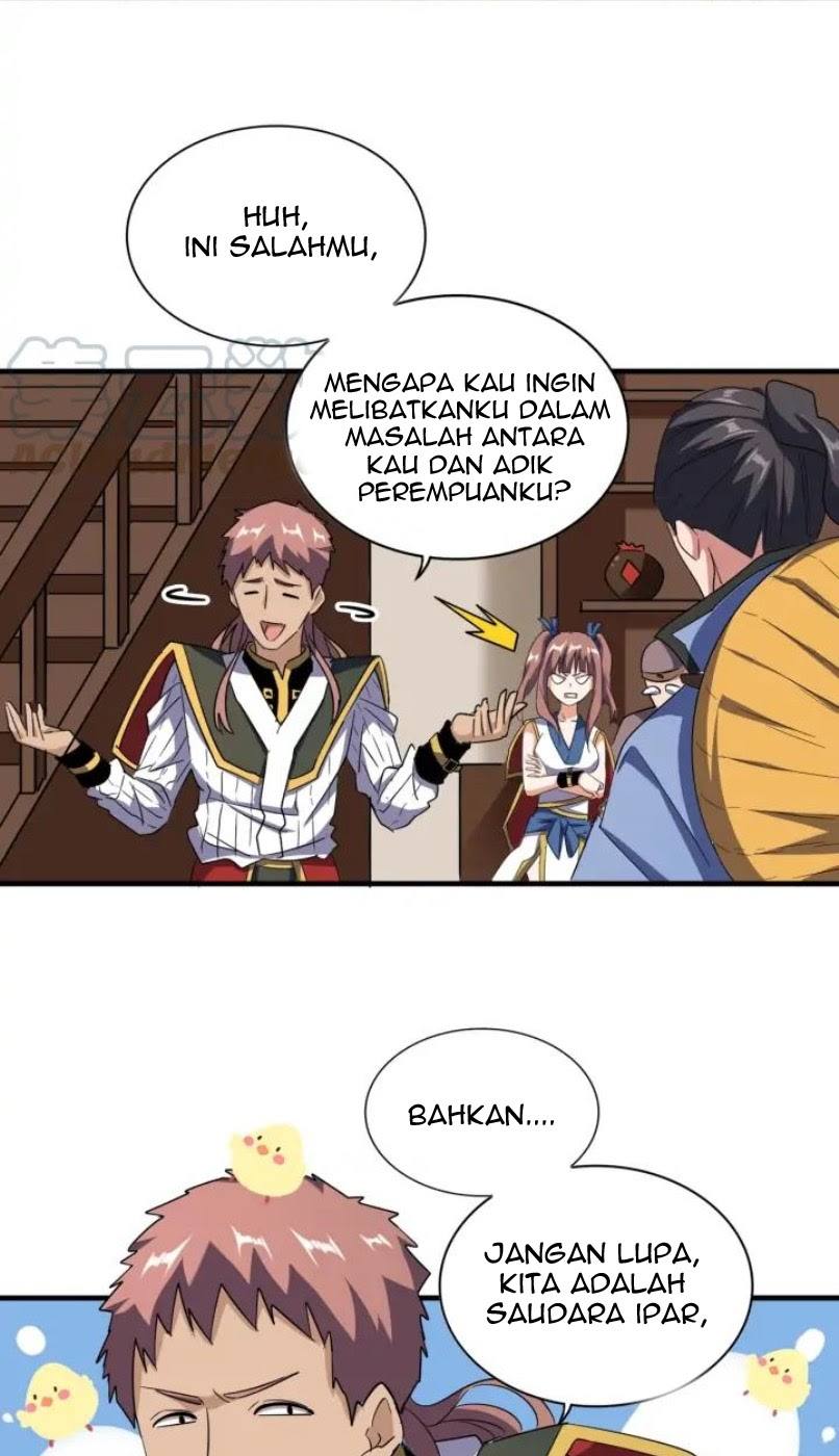 Halaman 32