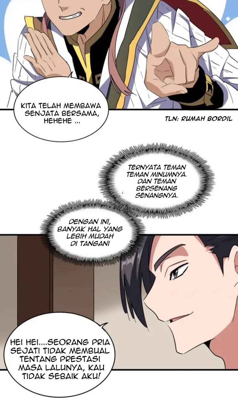 Halaman 33