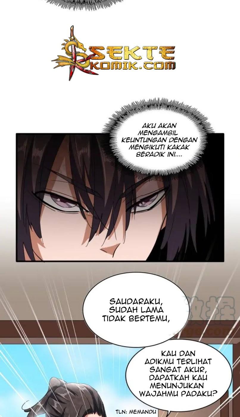 Halaman 38