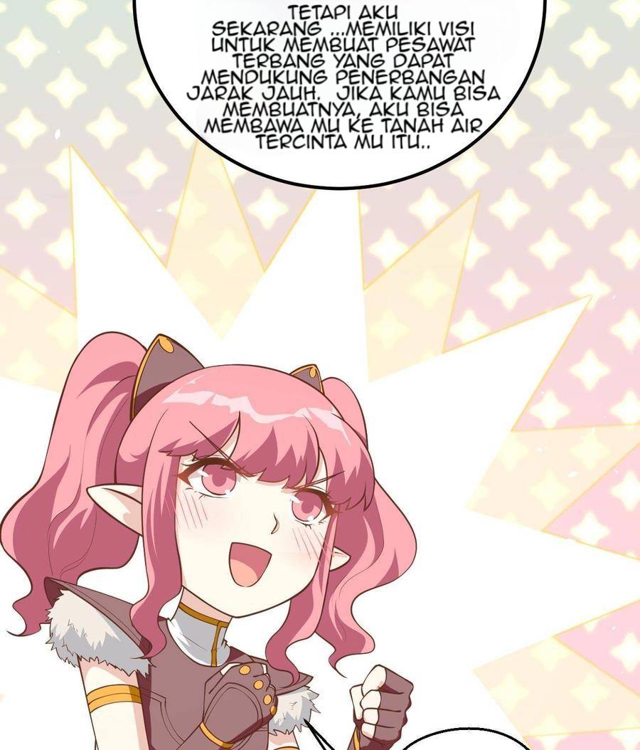 Halaman 44