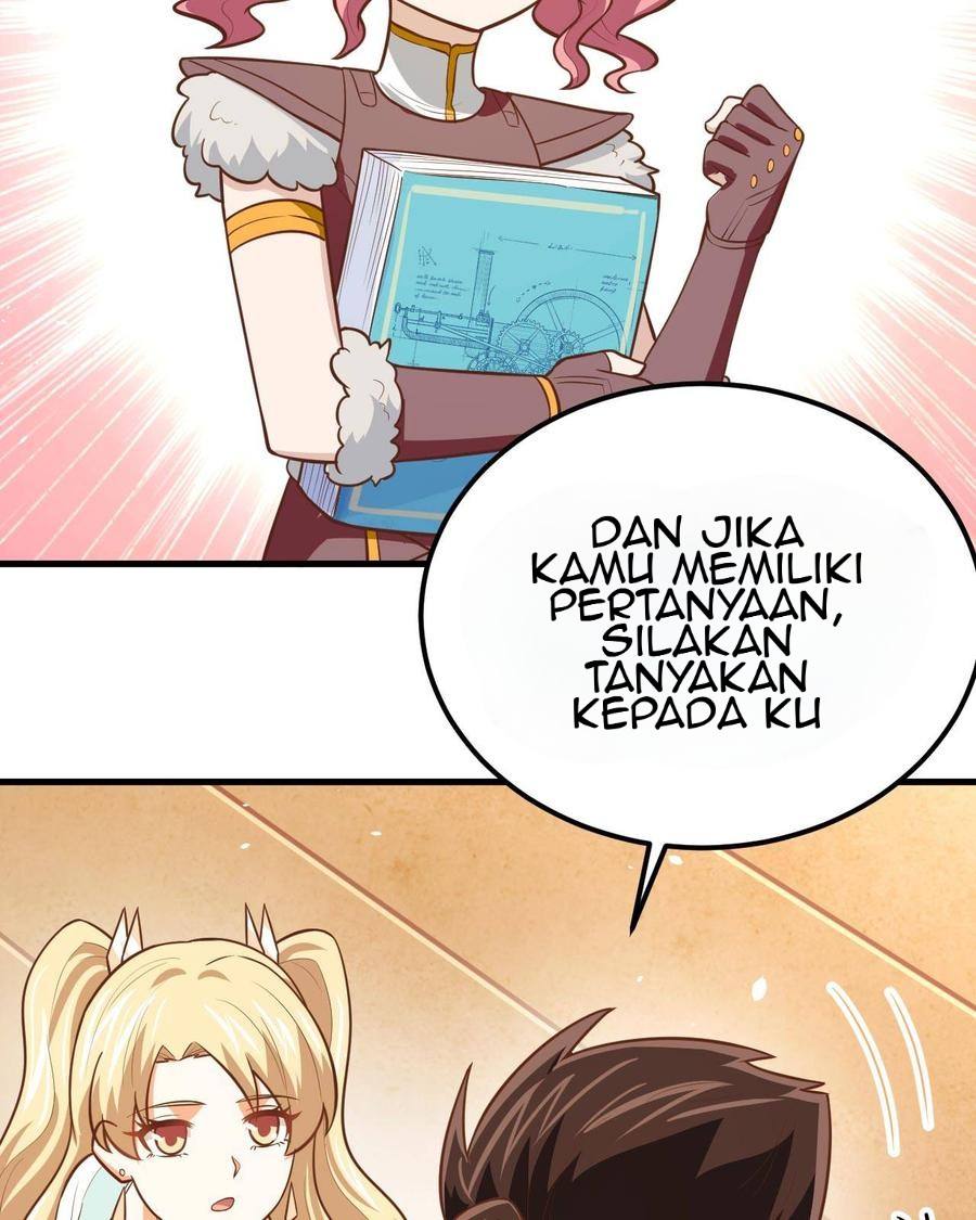 Halaman 50