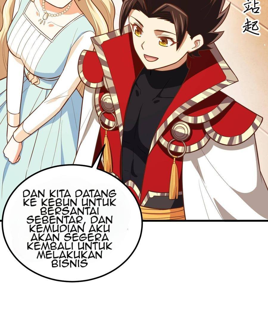 Halaman 51