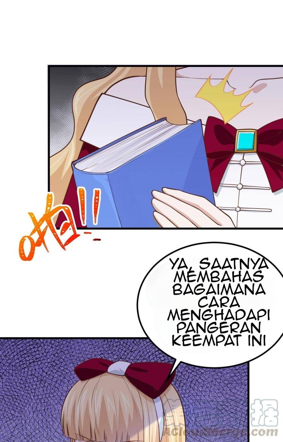 Halaman 52