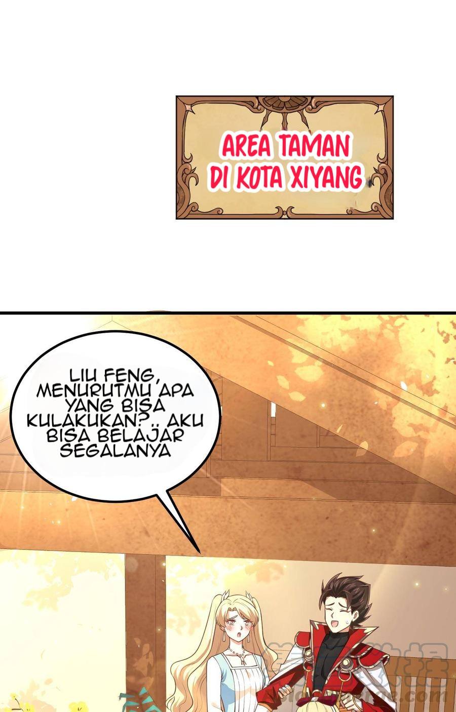 Halaman 22