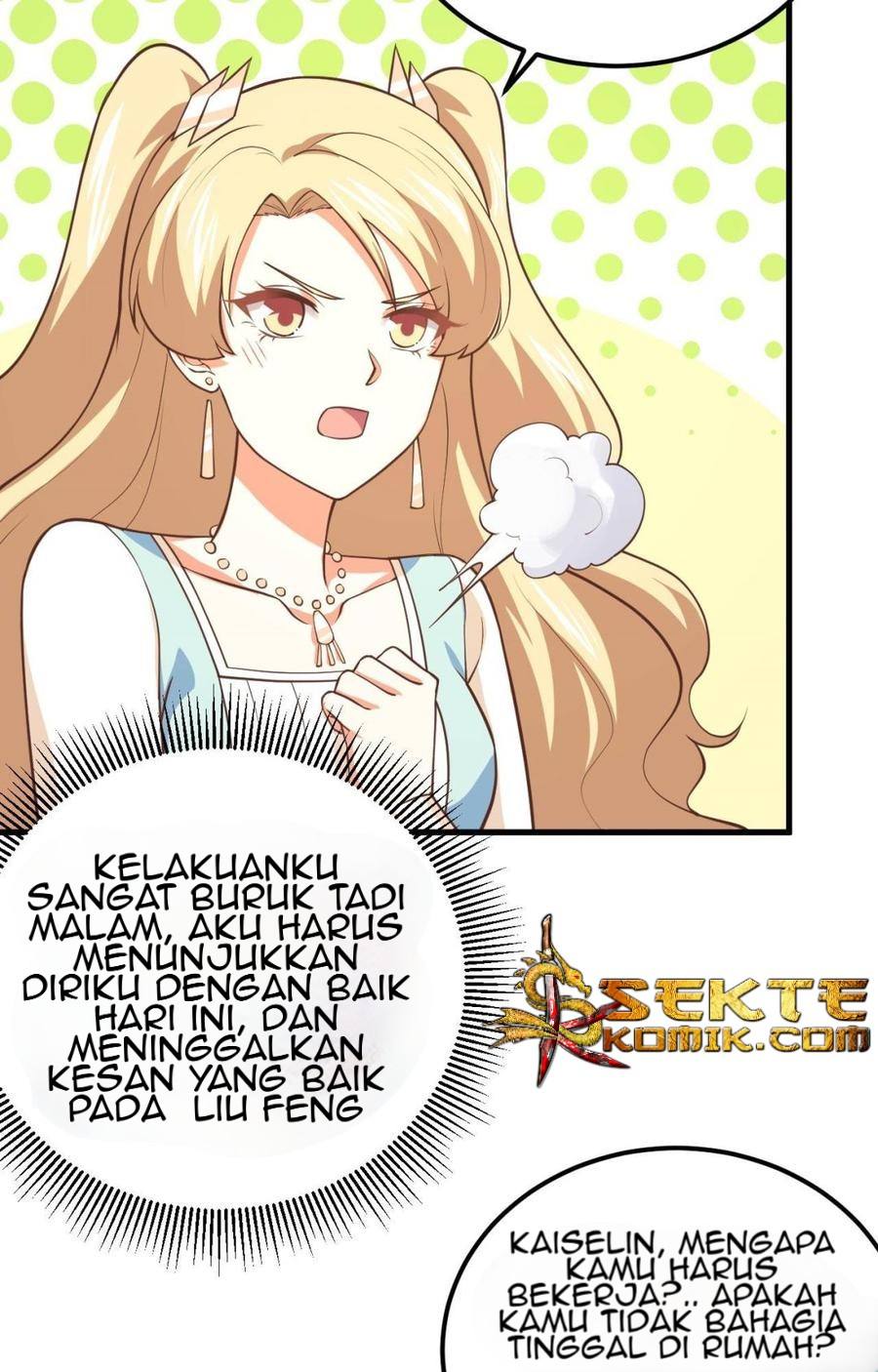 Halaman 25