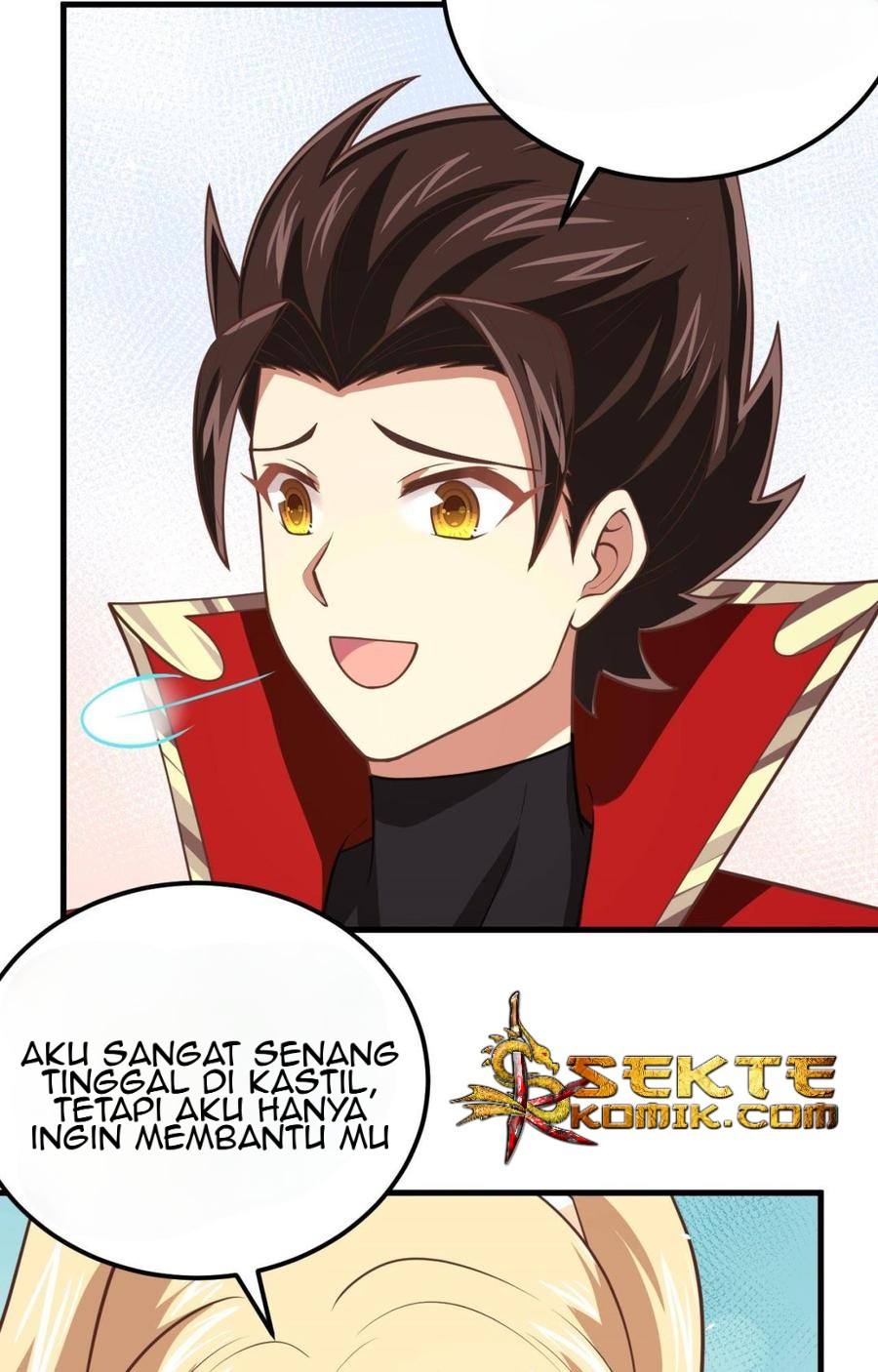 Halaman 26