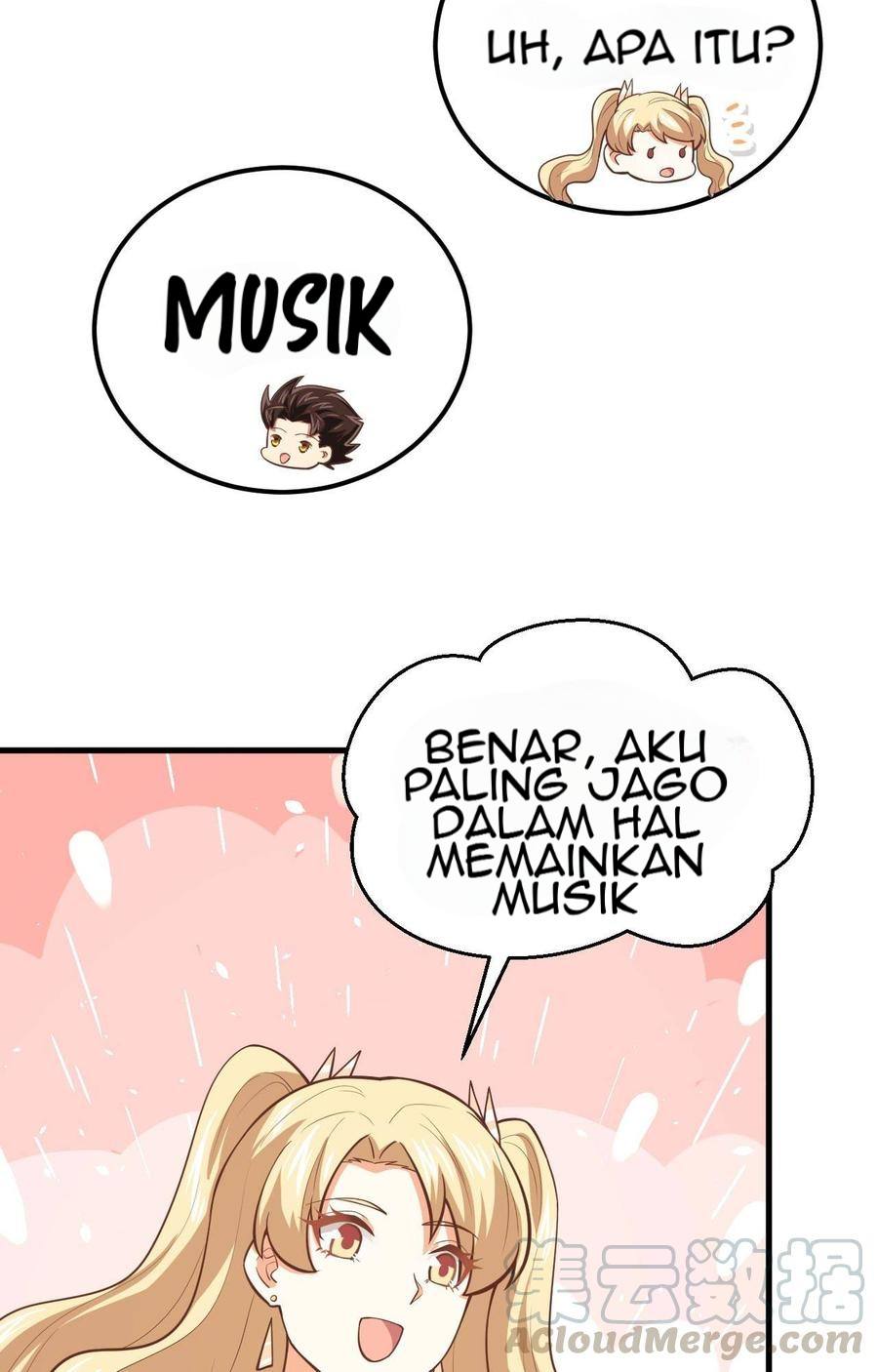 Halaman 32