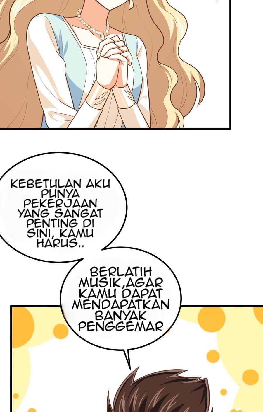 Halaman 33