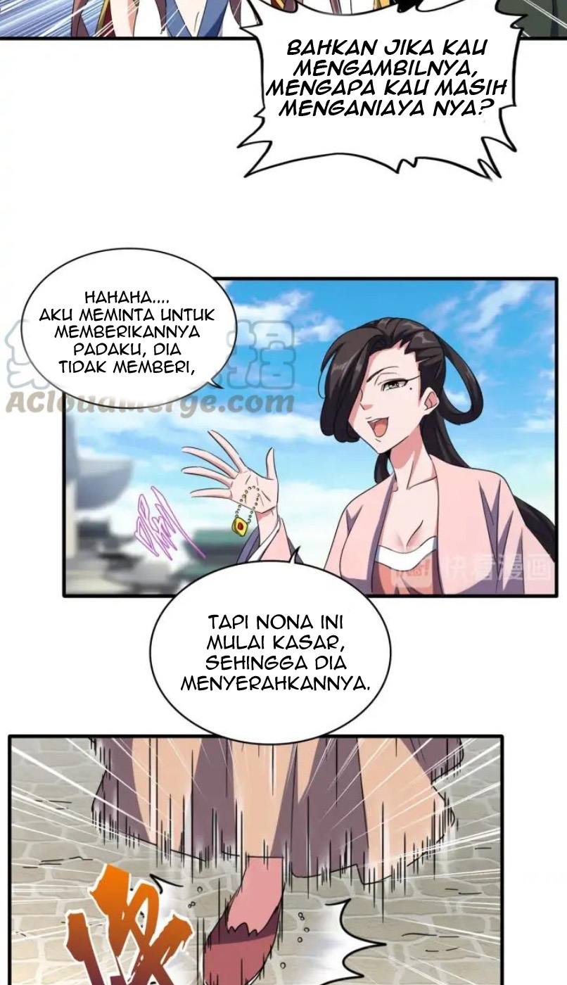 Halaman 41