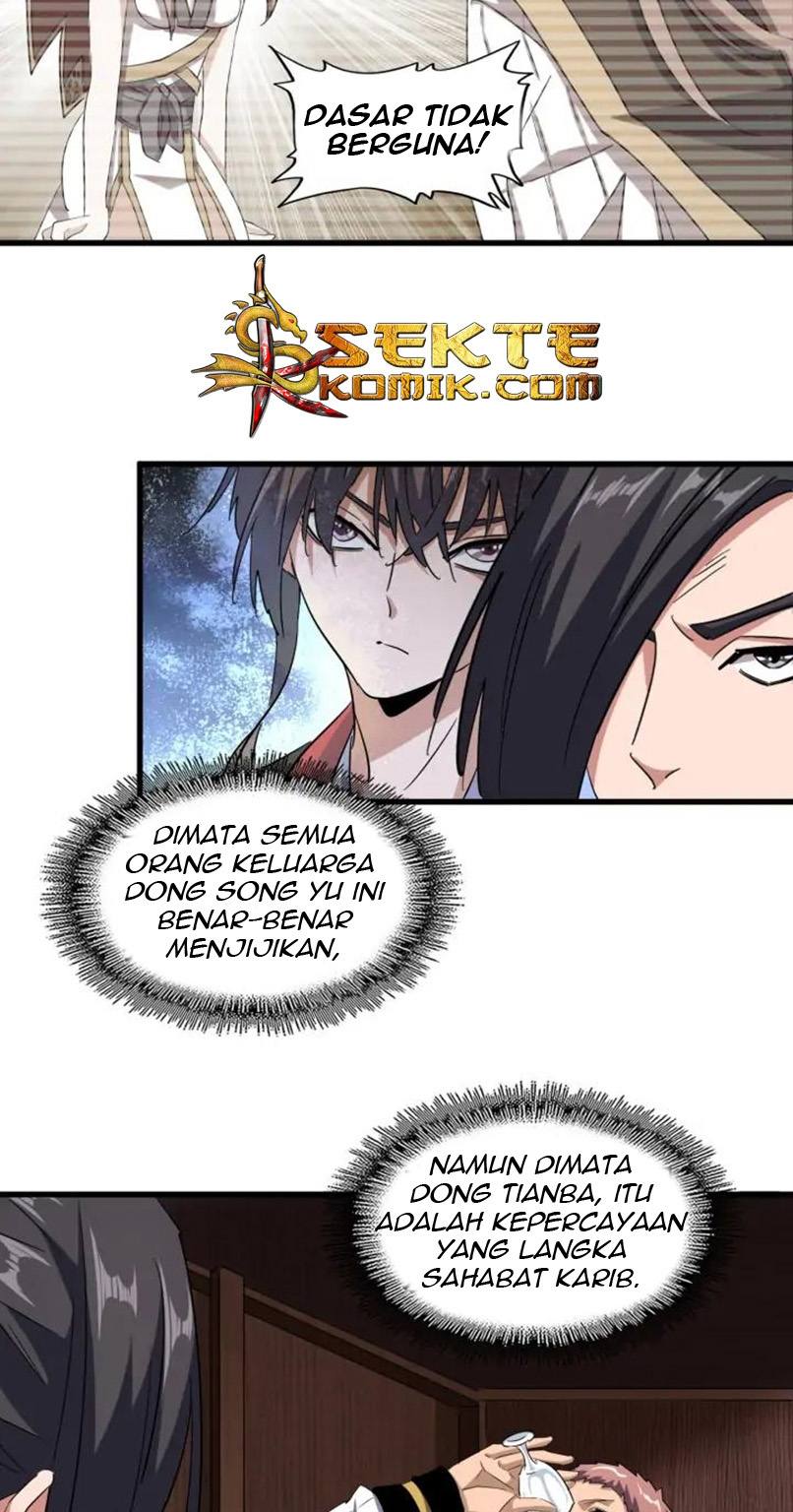 Halaman 9