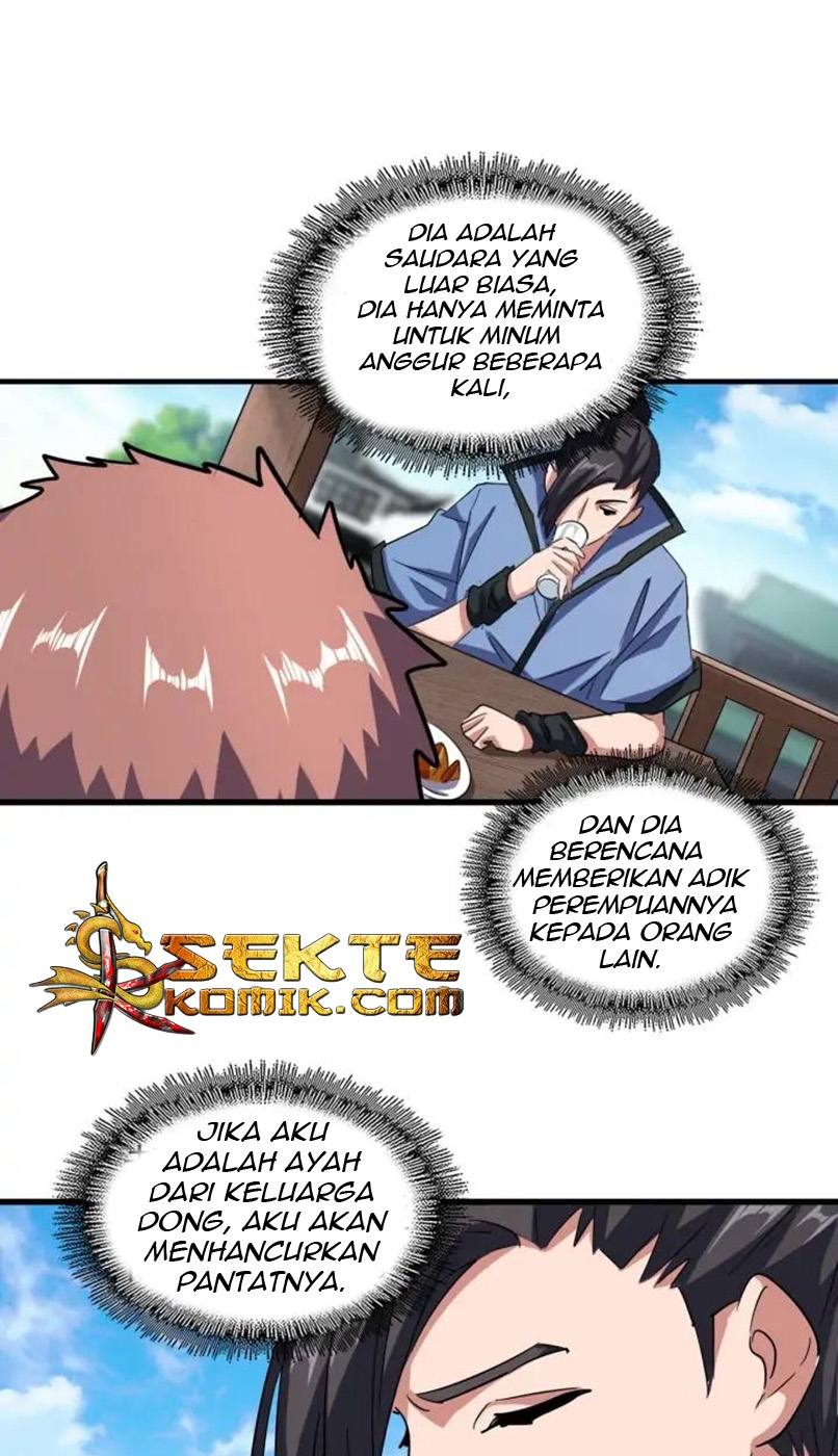 Halaman 12