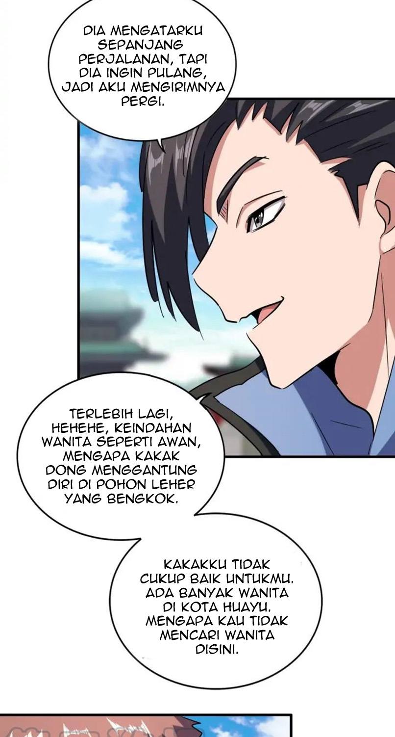 Halaman 16