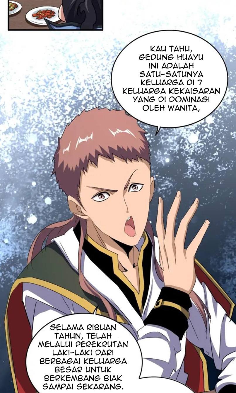 Halaman 18