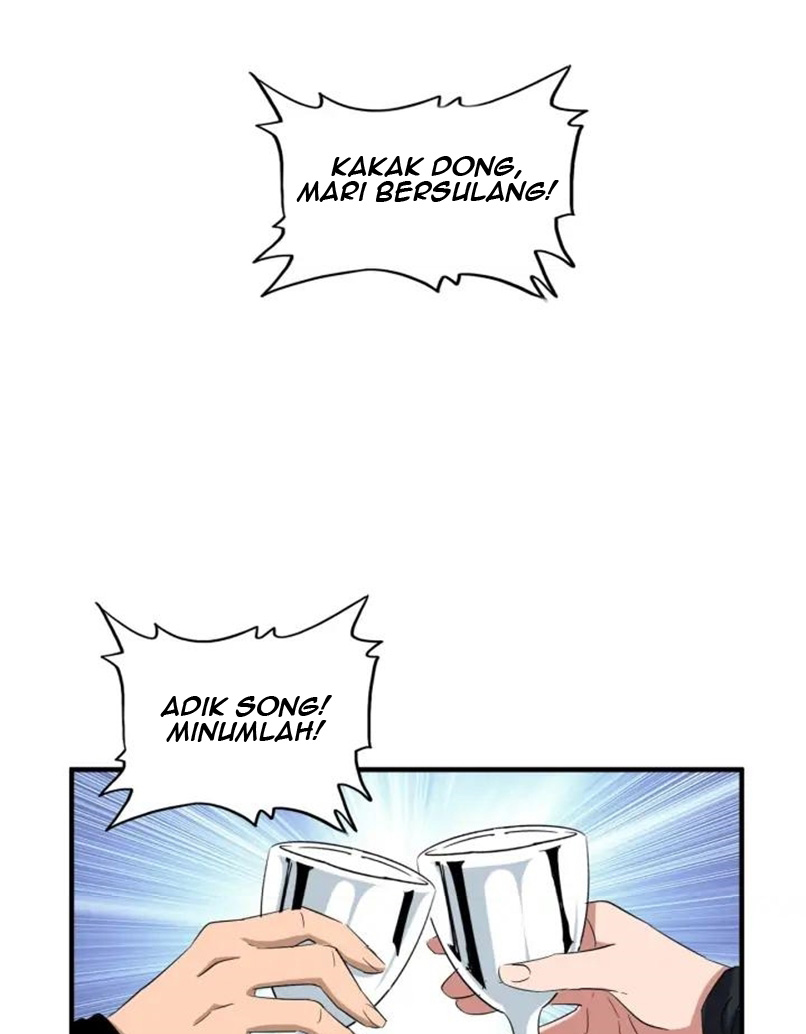 Halaman 2