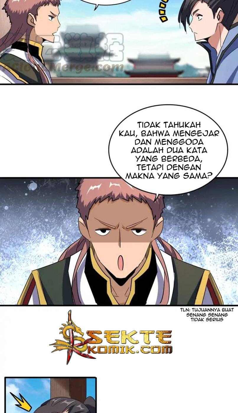 Halaman 20
