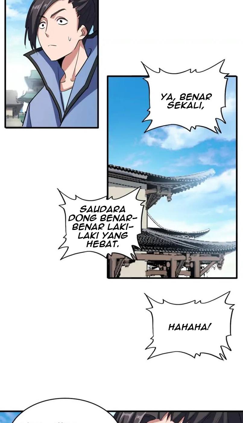 Halaman 21
