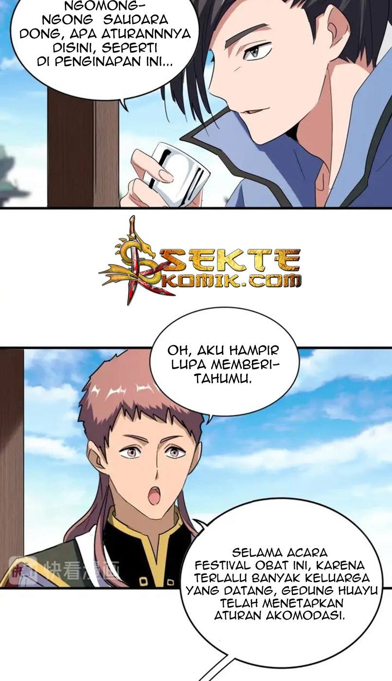 Halaman 22
