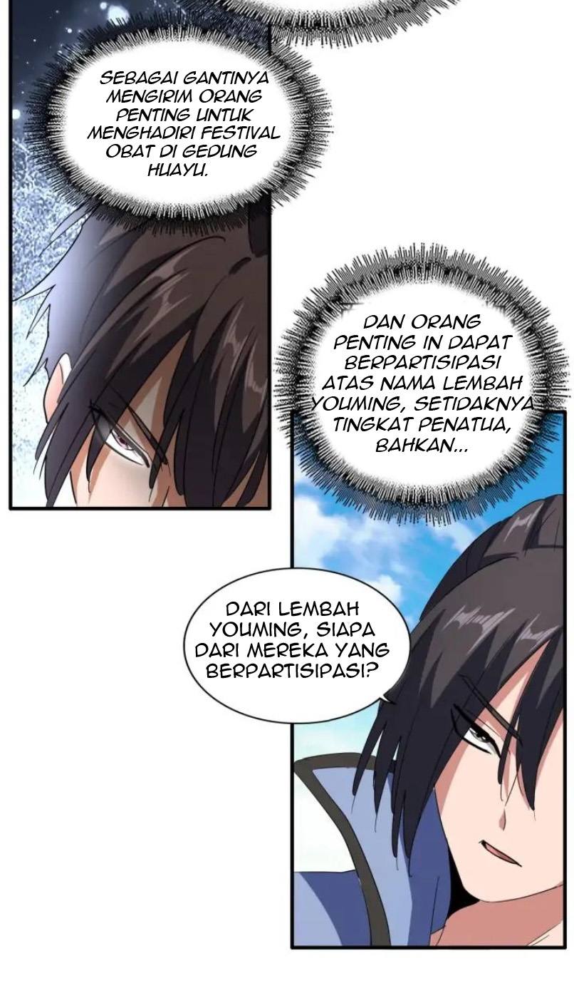 Halaman 27
