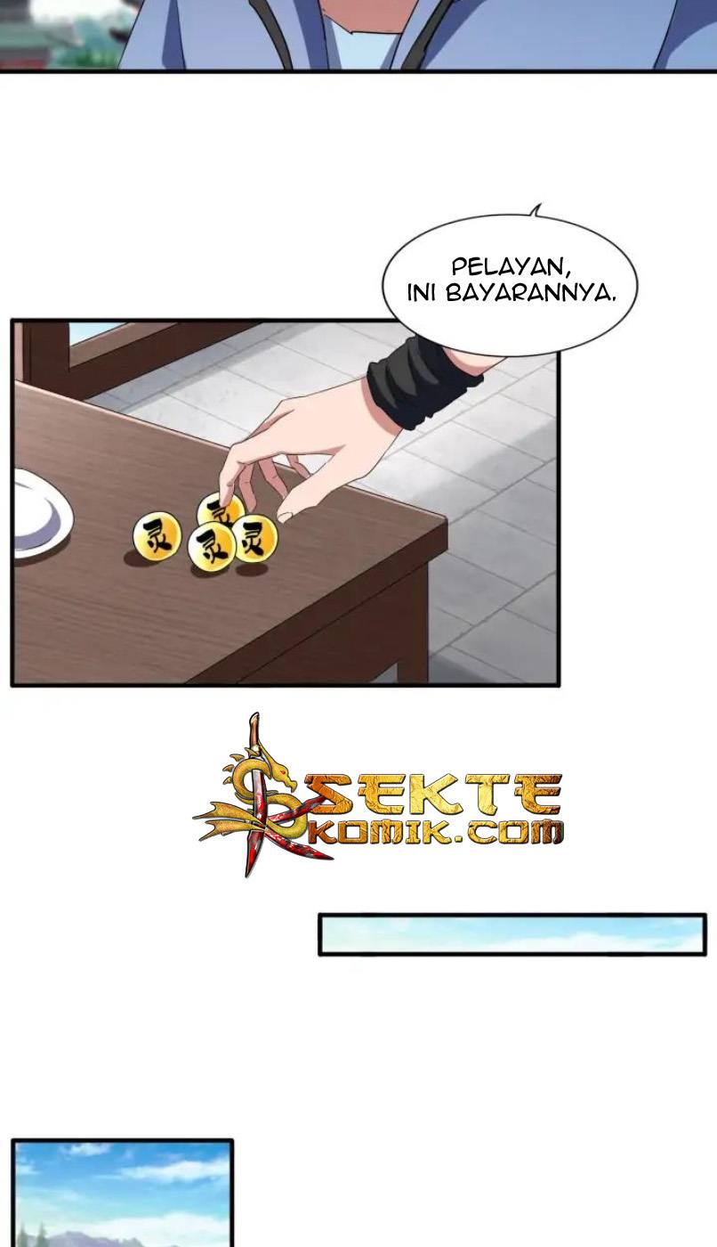 Halaman 30