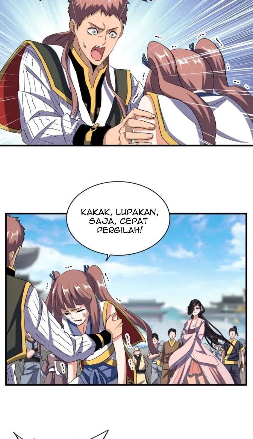 Halaman 33