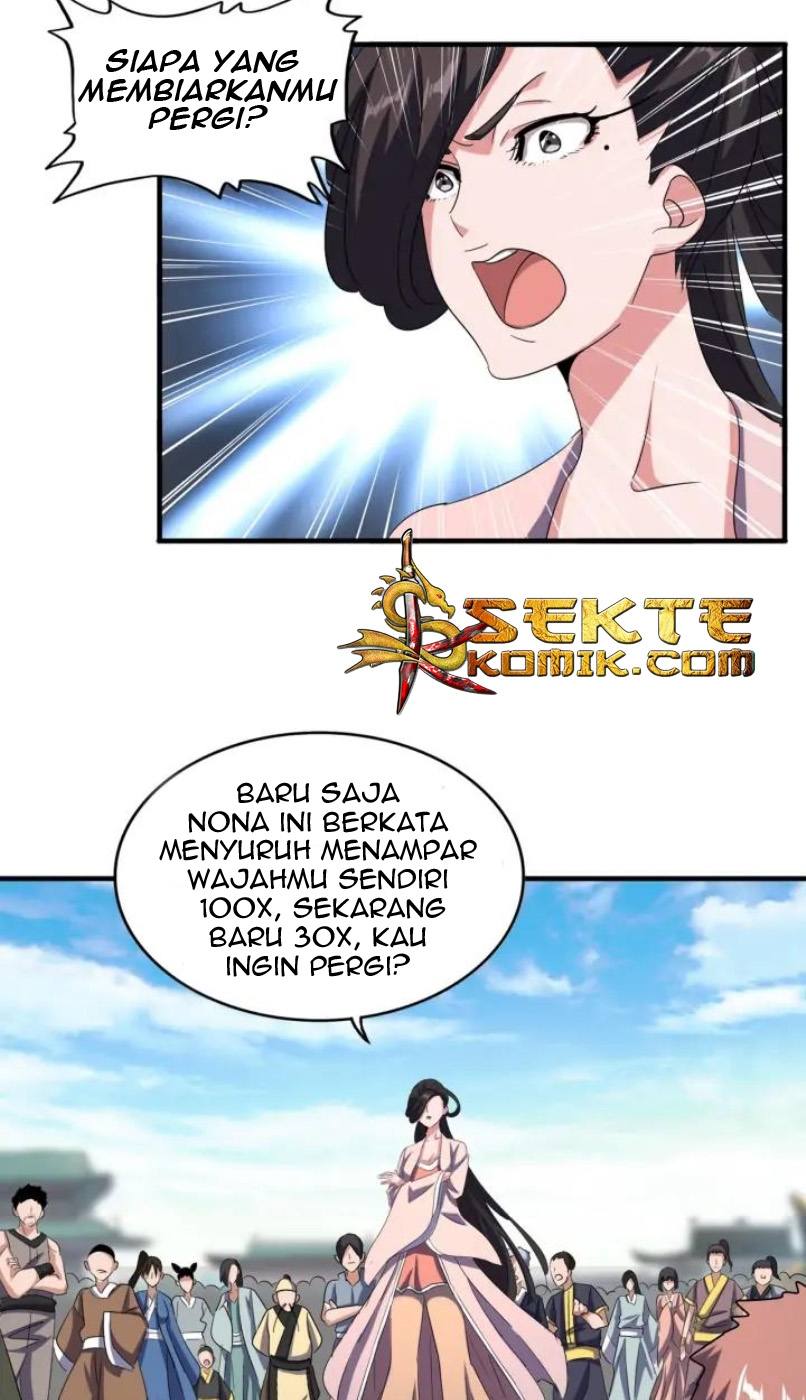 Halaman 34