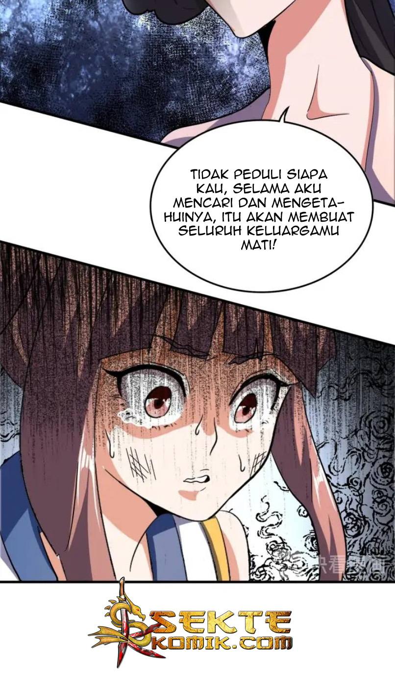 Halaman 36