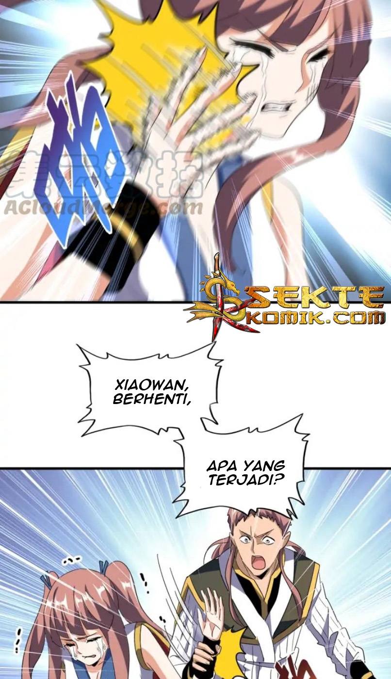 Halaman 38