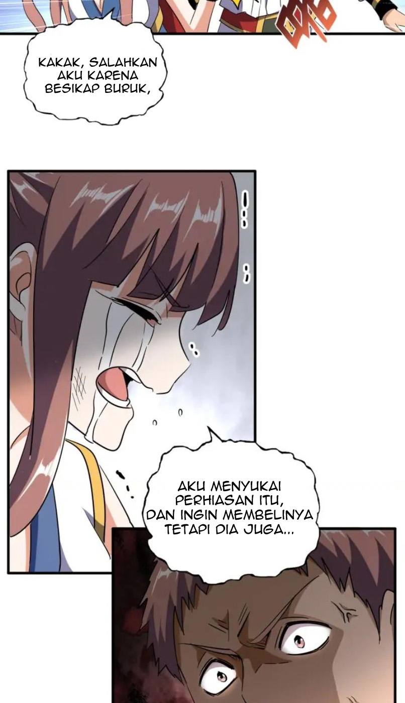 Halaman 39