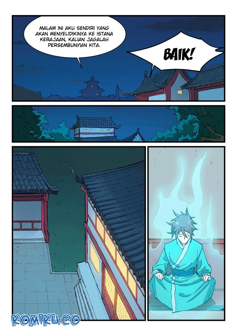 Halaman 8
