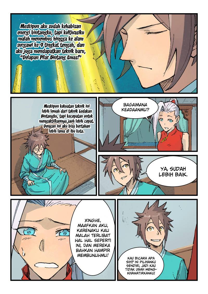 Halaman 9