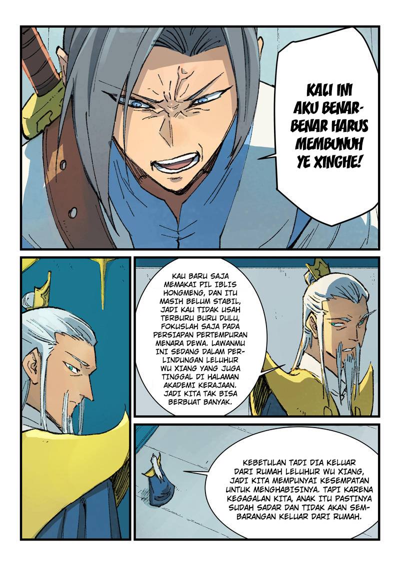 Halaman 3