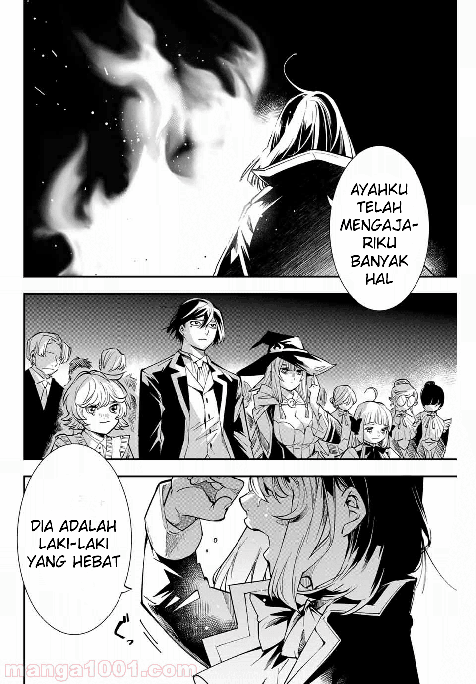 Halaman 2