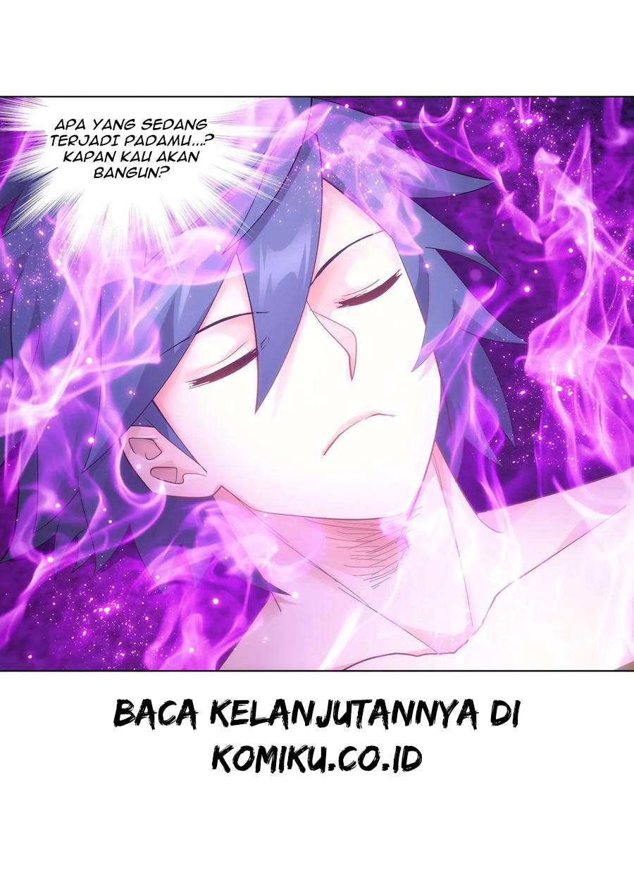 Halaman 63