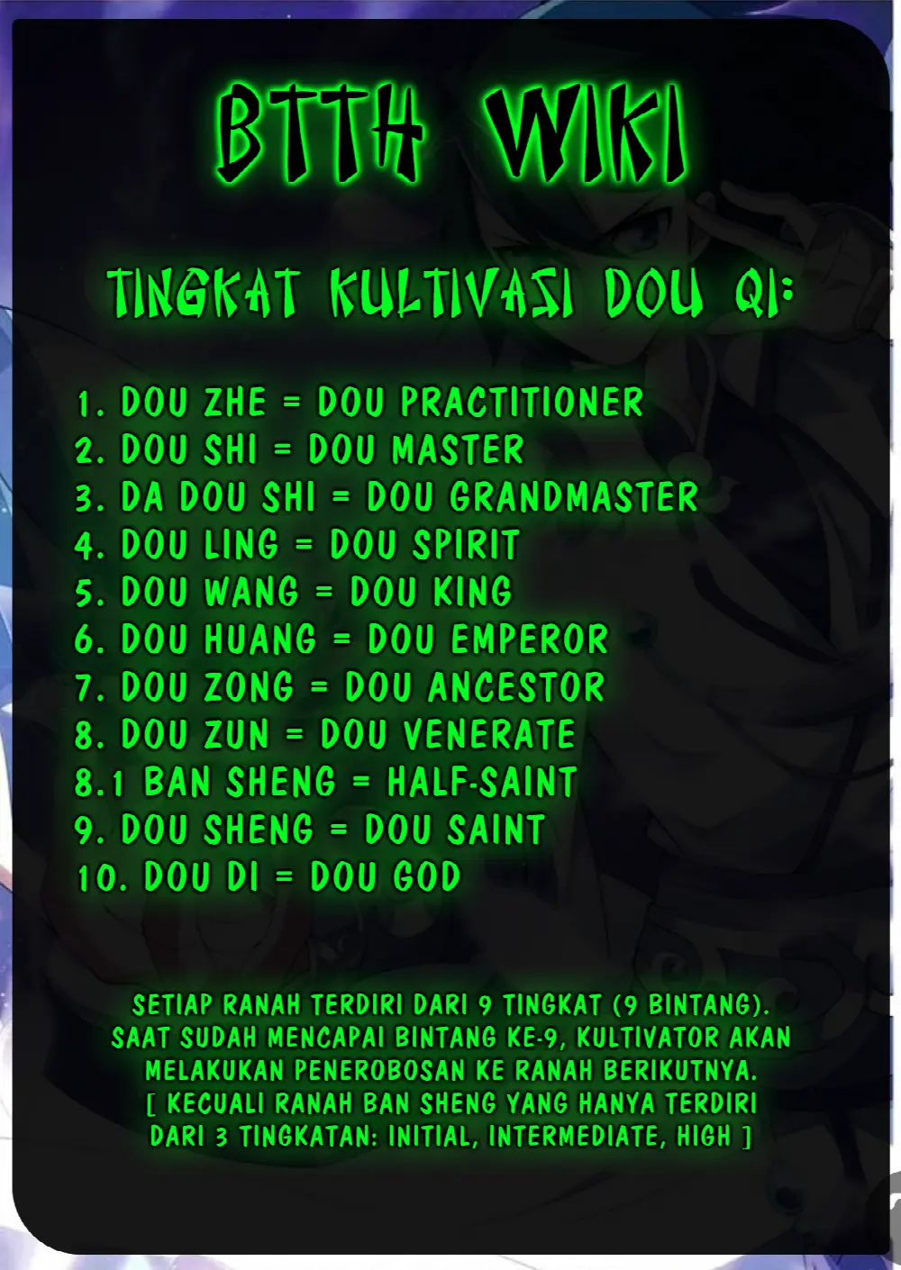 Halaman 64