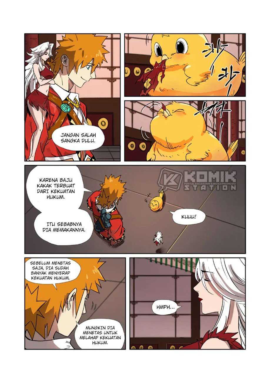Halaman 2