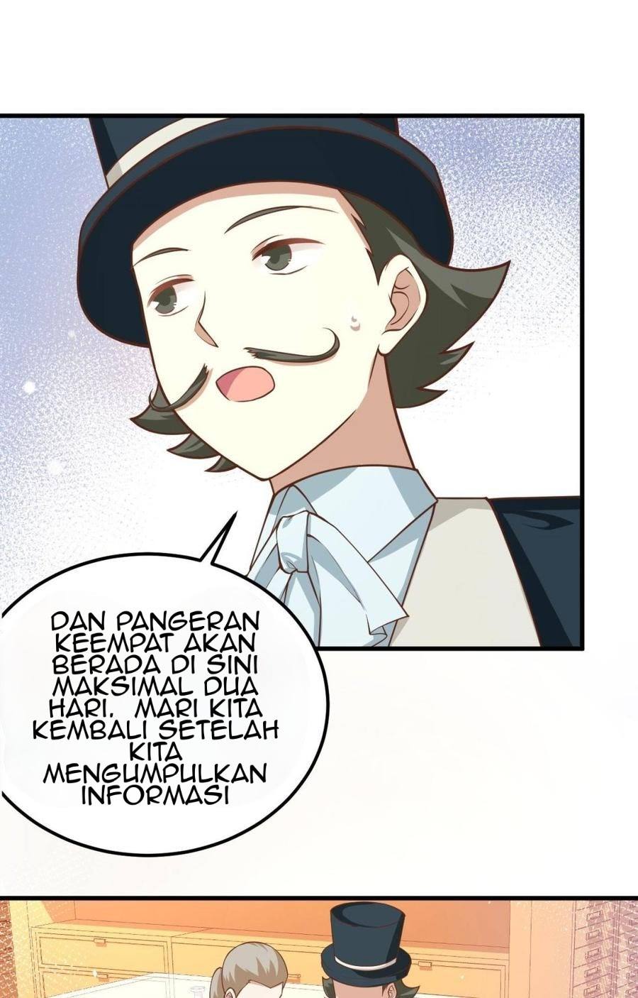 Halaman 45