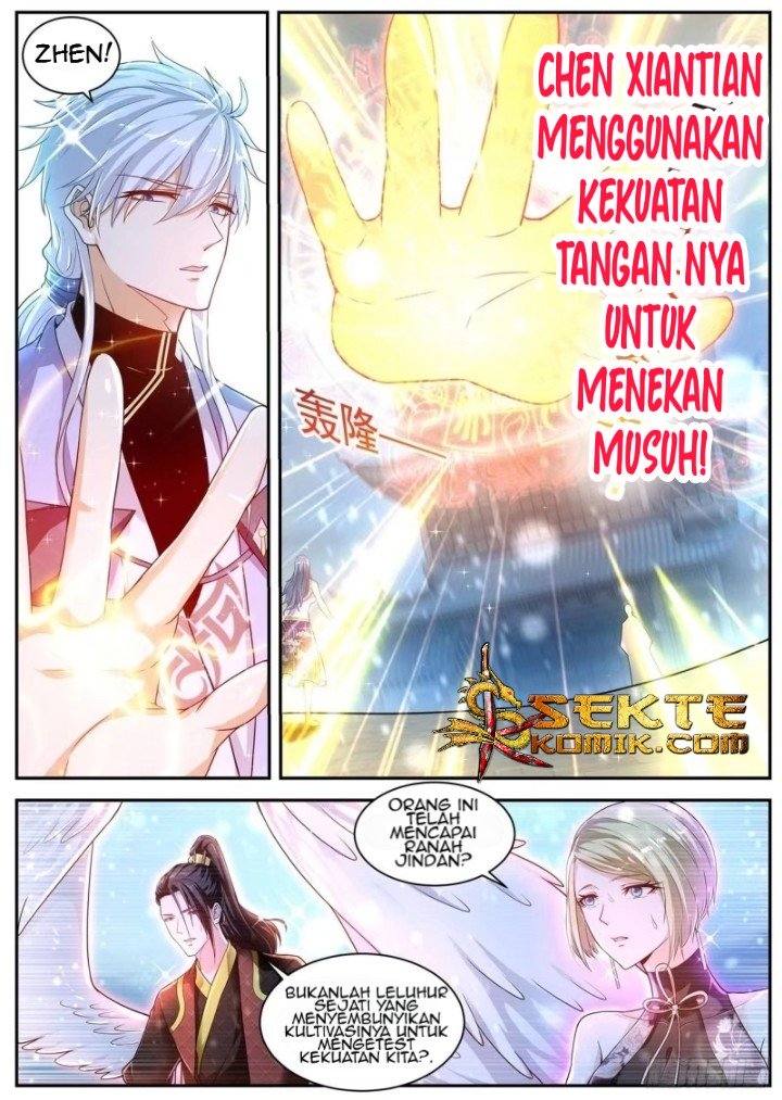 Halaman 2