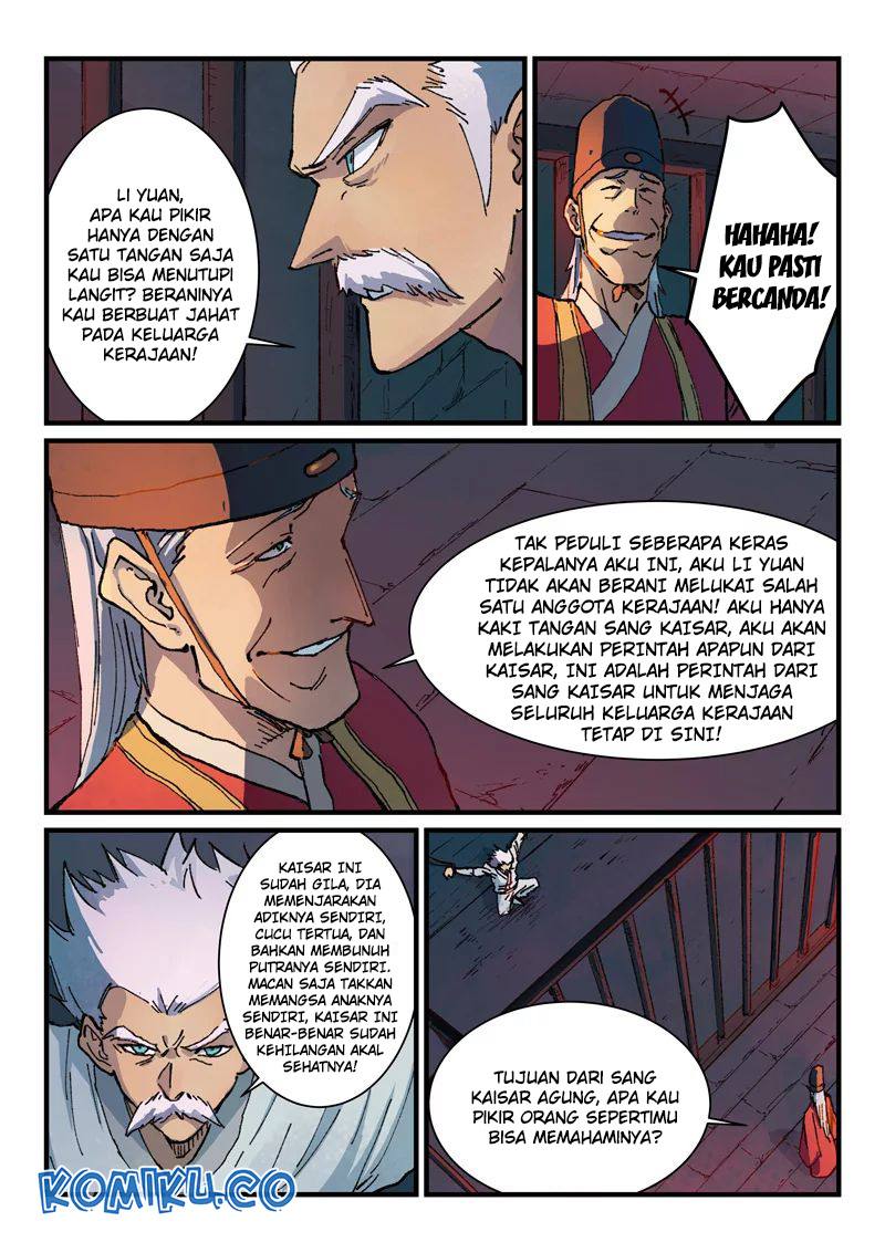 Halaman 8