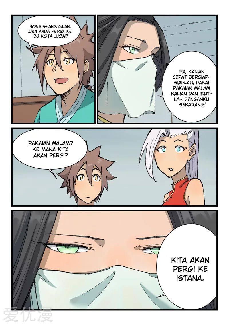 Halaman 3