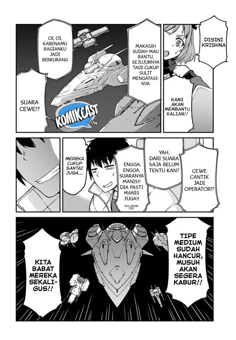 Halaman 11
