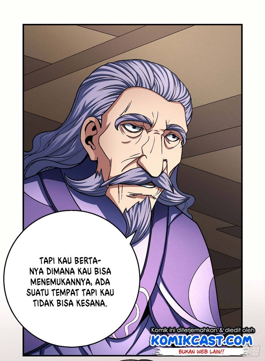Halaman 31