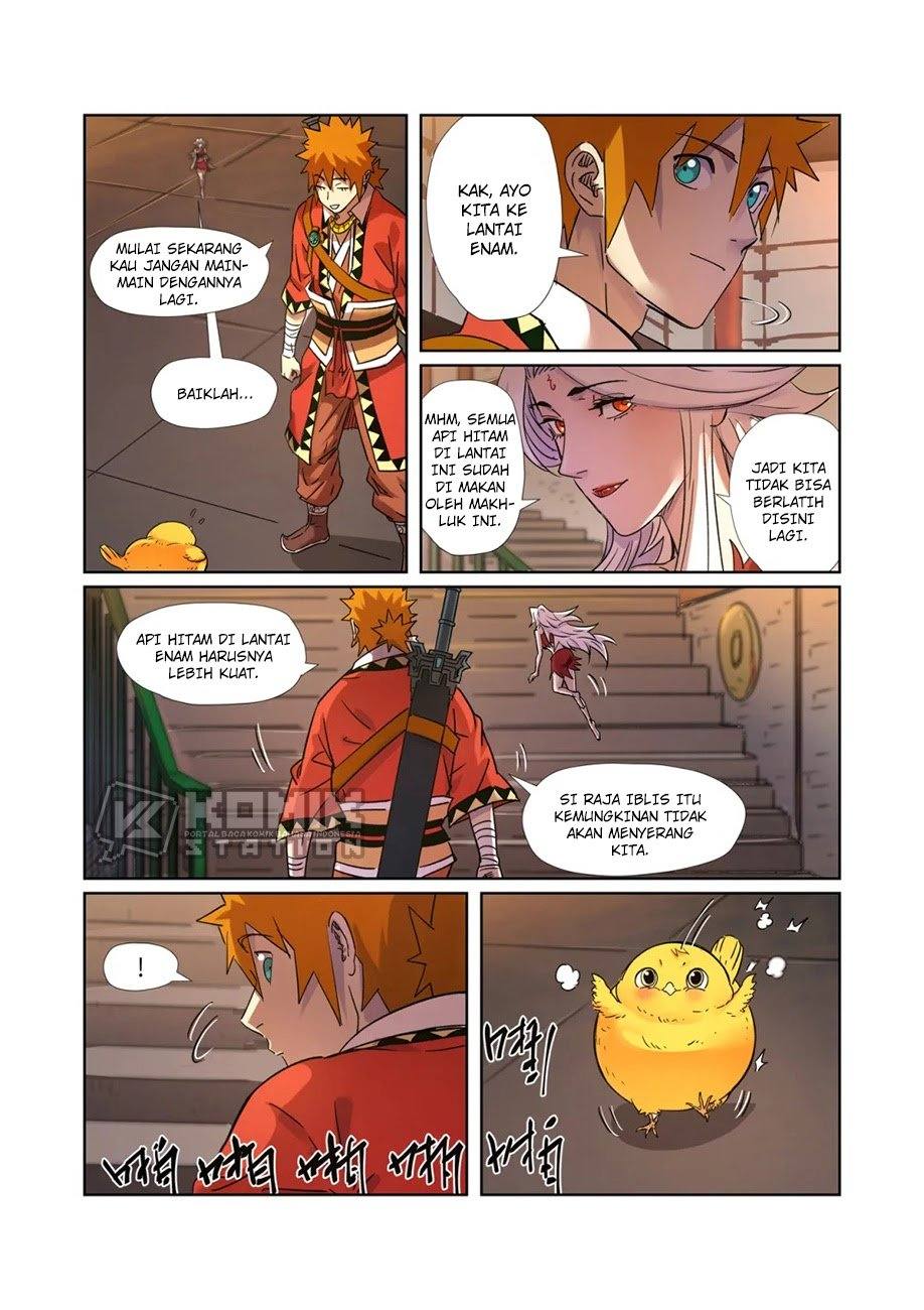 Halaman 4