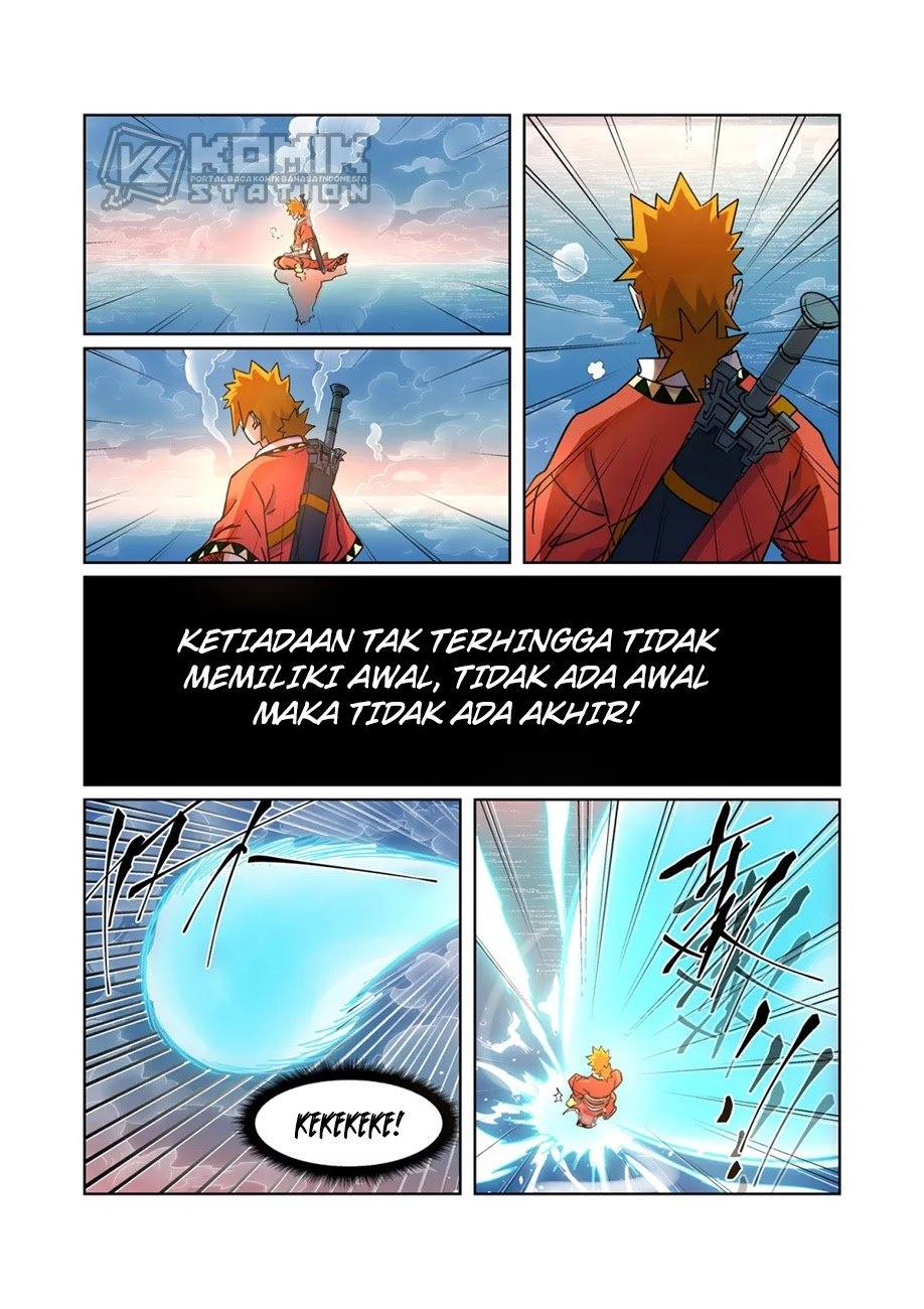 Halaman 10