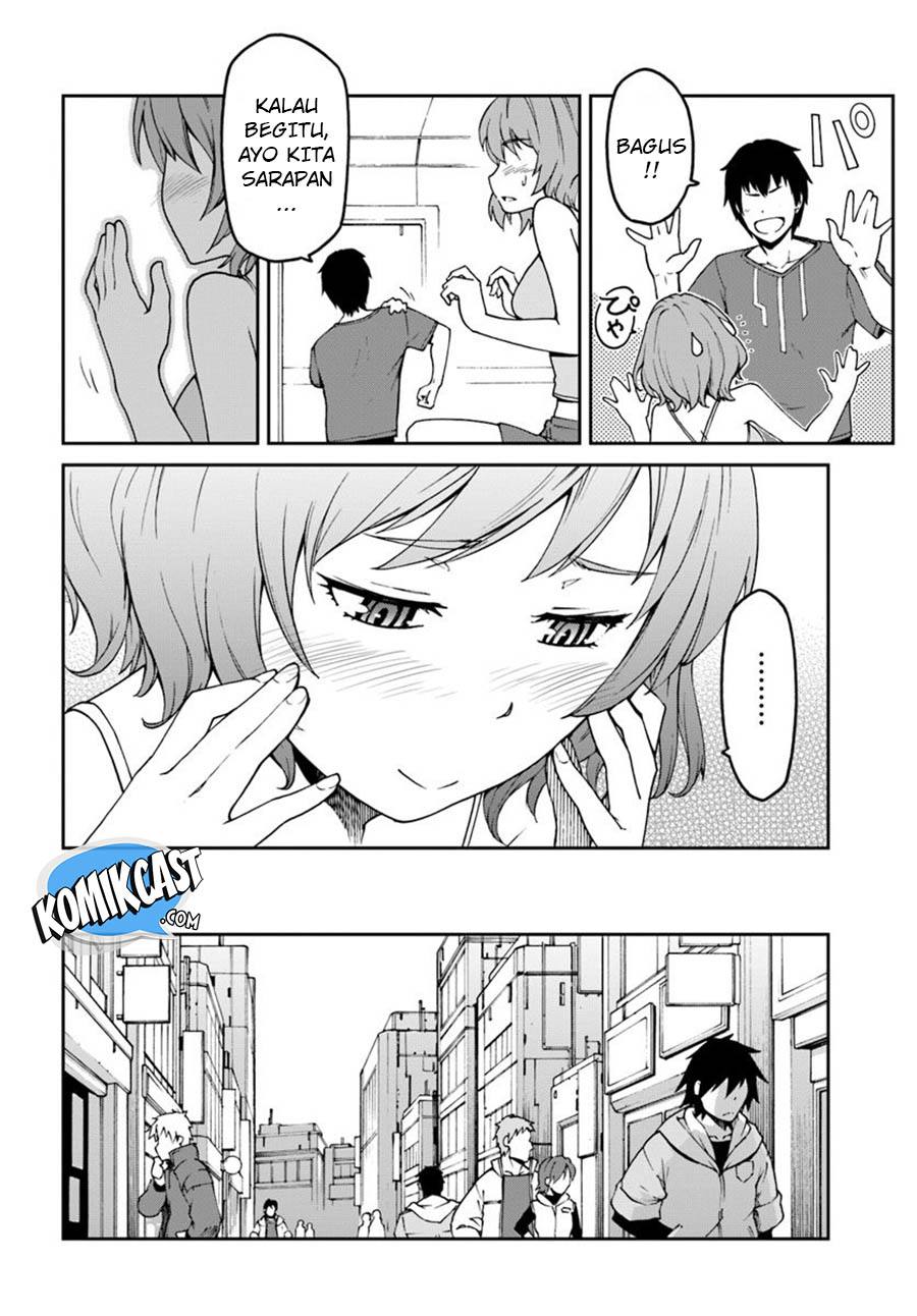 Halaman 11