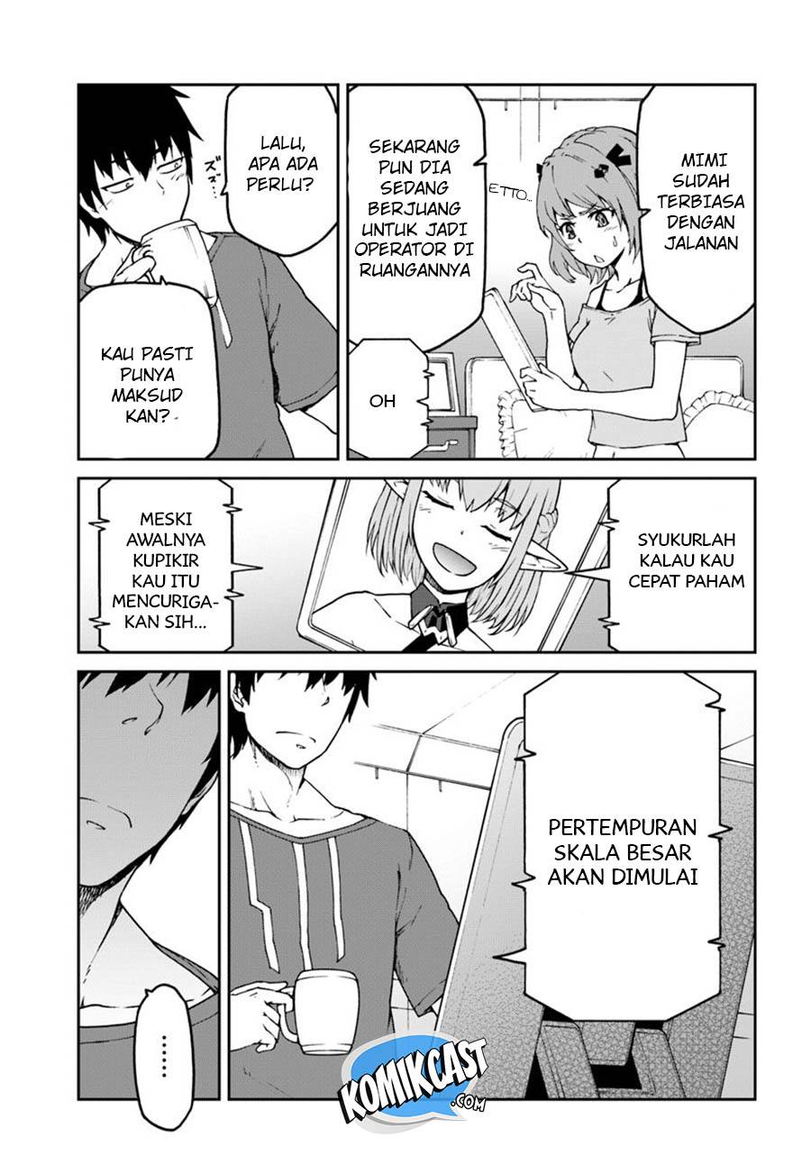 Halaman 18