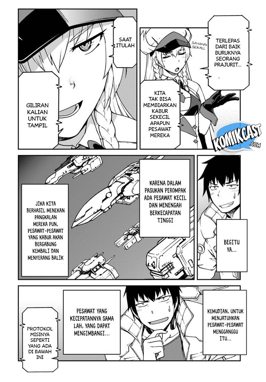 Halaman 23