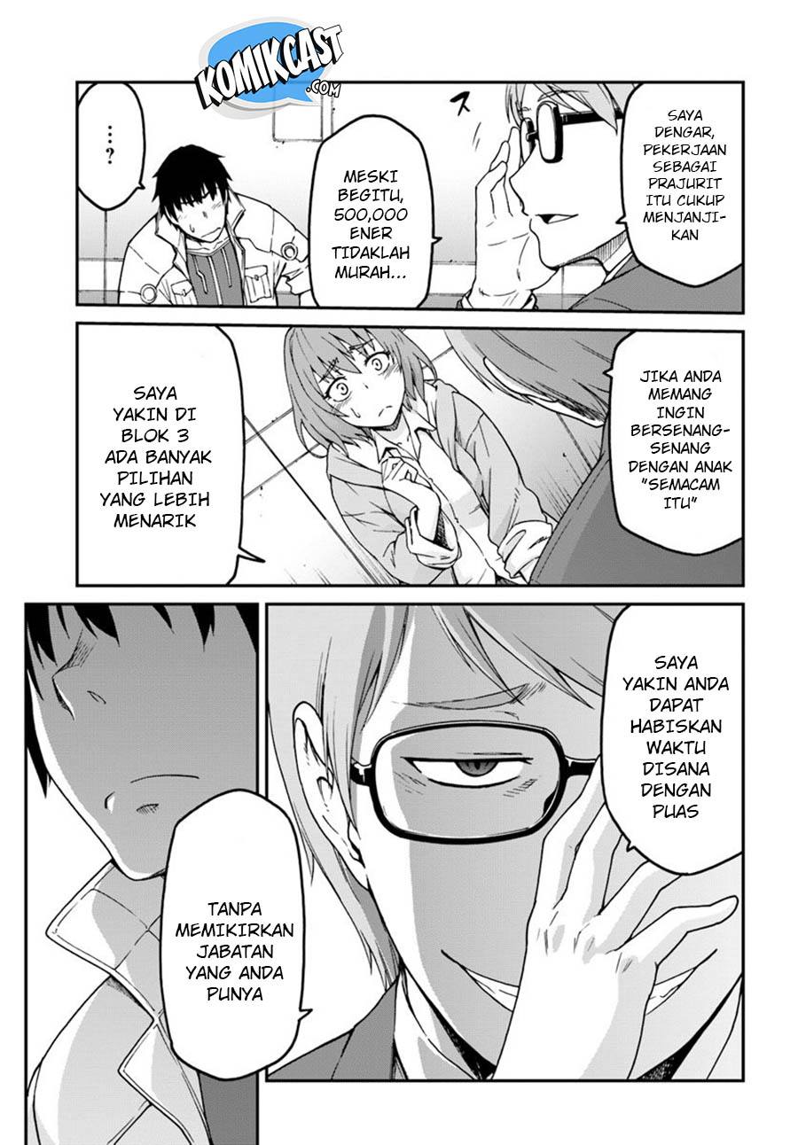 Halaman 18