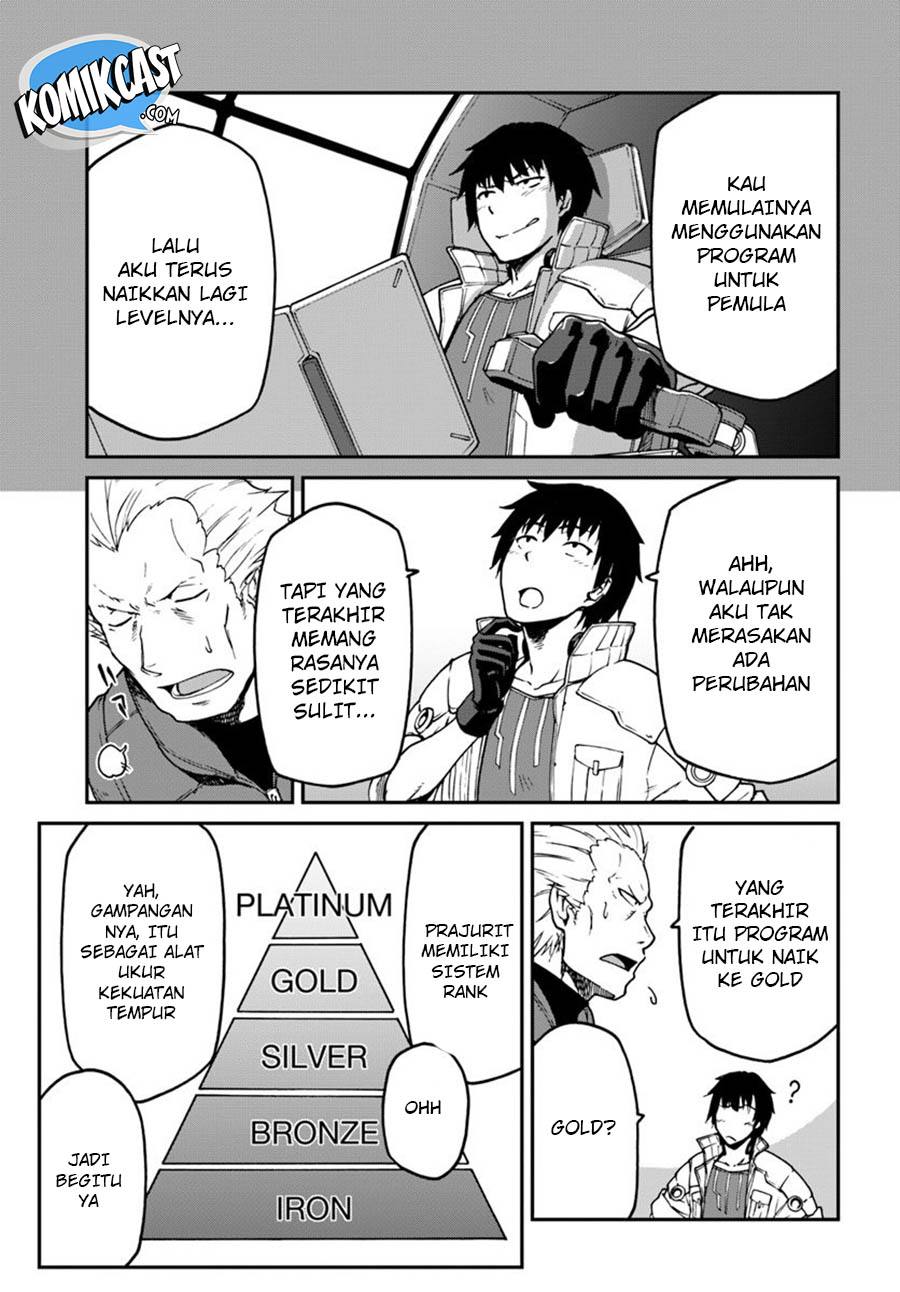 Halaman 12