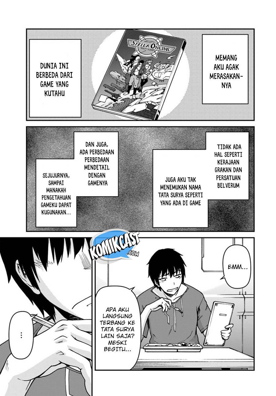 Halaman 26